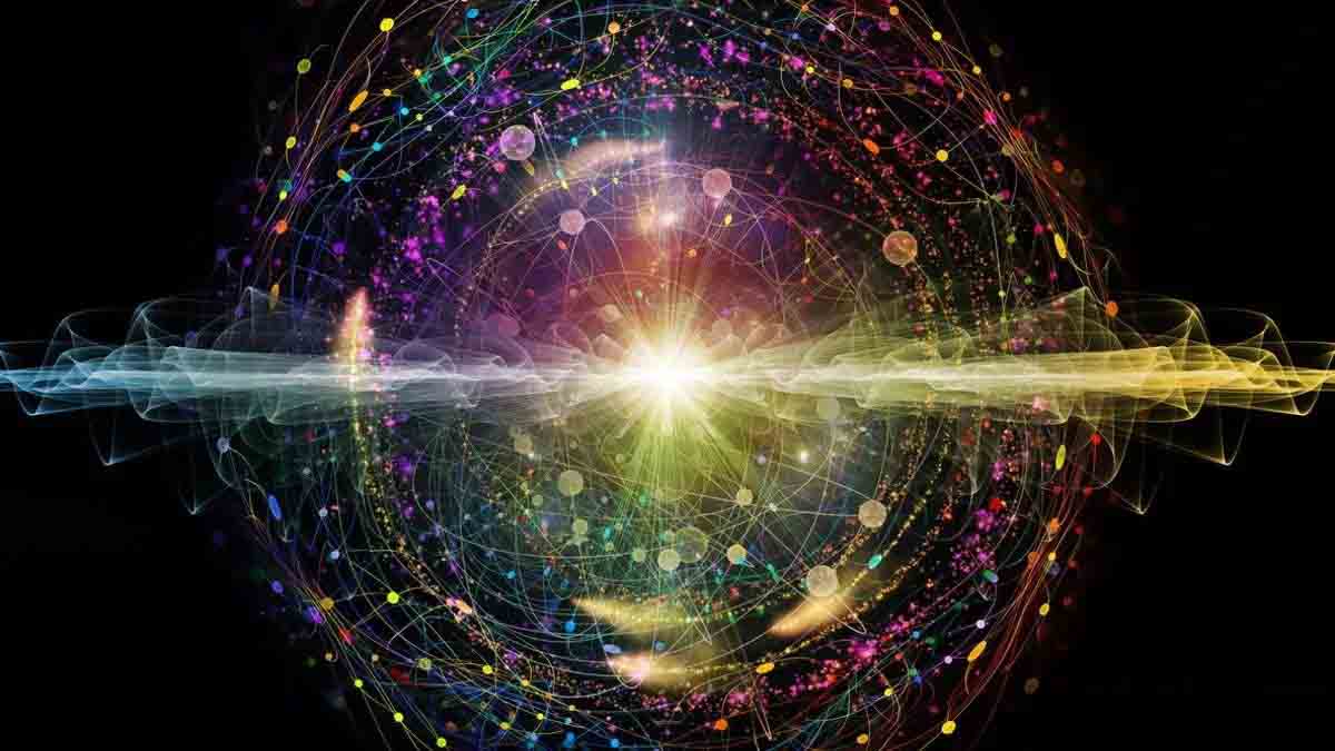 Elements of Quantum Field Theory